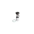 thumbnail image 1 of ACDelco M10101 Fuel Pump Module Assembly, 1 of 3