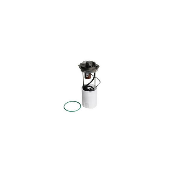 ACDelco M10101 Fuel Pump Module Assembly