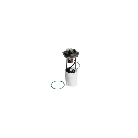 ACDelco M10101 Fuel Pump Module Assembly