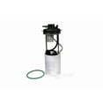 thumbnail image 1 of ACDelco M10104 Fuel Pump Module Assembly, 1 of 5