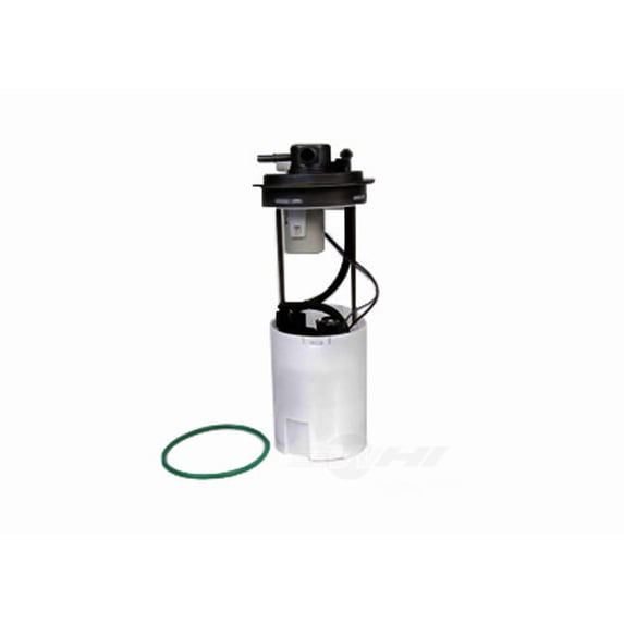 ACDelco M10104 Fuel Pump Module Assembly
