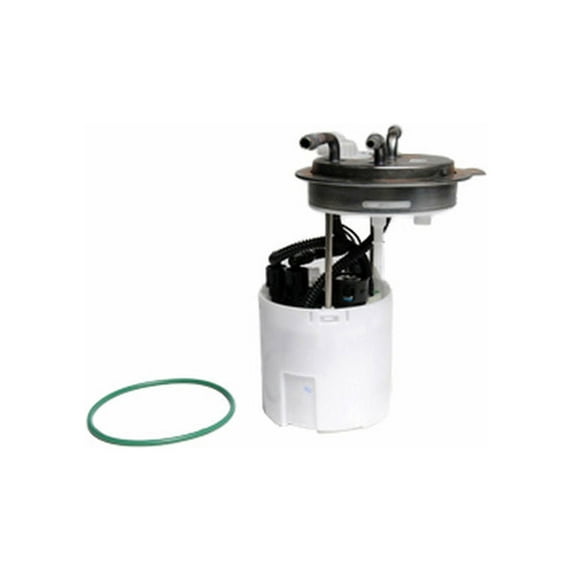 ACDelco M10105 Fuel Pump Module Assembly