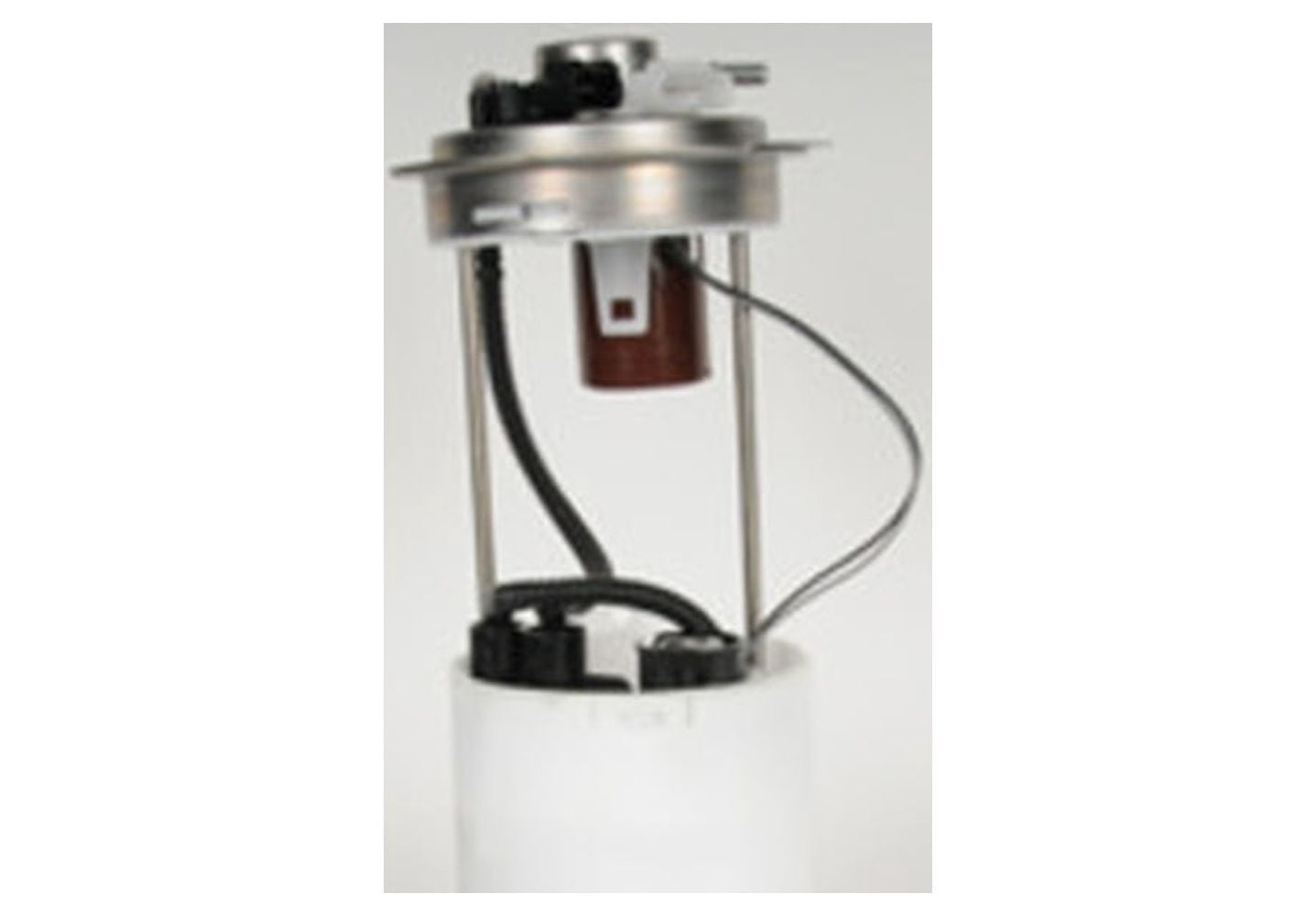 ACDelco M10228 Fuel Pump Module Assembly without Fuel Level Sensor