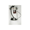 thumbnail image 1 of ACDelco M10228 Fuel Pump Module Assembly without Fuel Level Sensor, 1 of 7