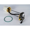 thumbnail image 1 of ACDelco M10264 Fuel Pump Module Assembly, 1 of 1