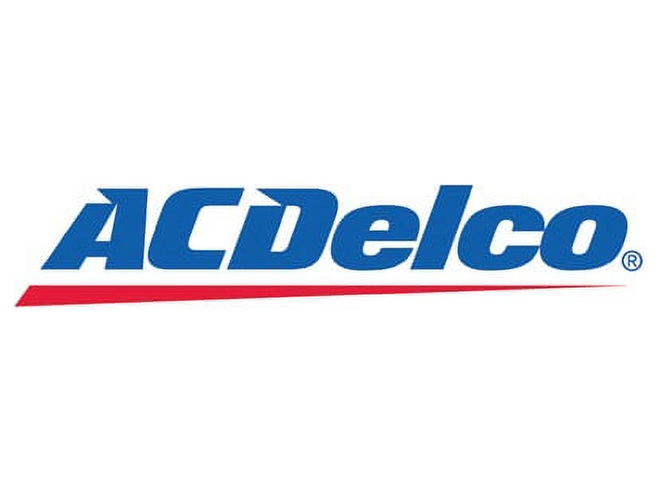 Candela Di Accensione ACDelco Conventional MR43T (confezione Da 1) Per Motori Marini