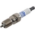 ACDelco MR43LTS Specialty Marine Spark Plug (Pack of 1)
