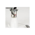 thumbnail image 1 of ACDelco MU1320 Fuel Pump Module Assembly, 1 of 3
