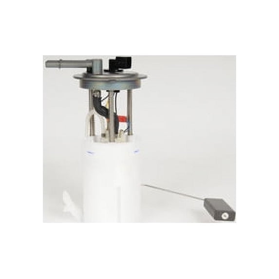 ACDelco MU1320 Fuel Pump Module Assembly