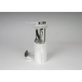 thumbnail image 1 of ACDelco MU1321 GM Original Equipment Fuel Pump, Level Sensor, and Sending Unit Module, 1 of 2