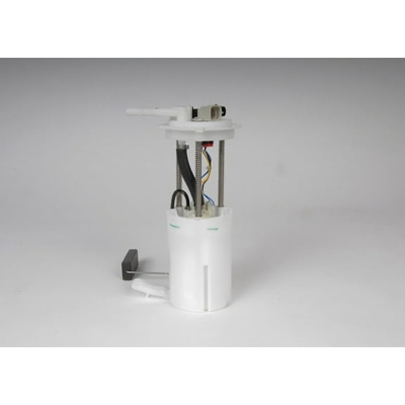 ACDelco MU1321 GM Original Equipment Fuel Pump, Level Sensor, and Sending Unit Module
