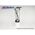 thumbnail image 1 of ACDelco MU1419 Fuel Pump Module Assembly, 1 of 3