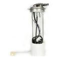 thumbnail image 1 of ACDelco MU1419 Module, 1 of 1