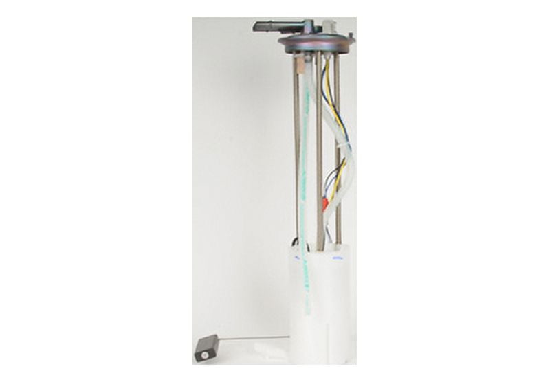 ACDelco MU1493 Fuel Pump Module Assembly