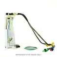 thumbnail image 1 of Fuel Pump Module Assembly ACDelco GM Original Equipment MU1539, 1 of 1