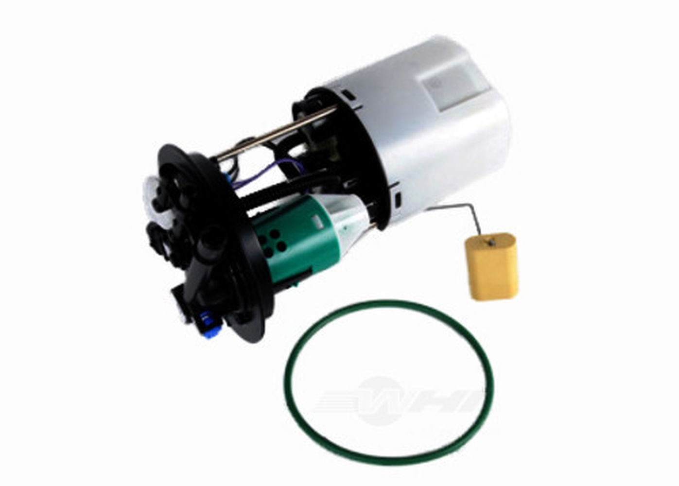 ACDelco MU1561 Fuel Pump Module Assembly
