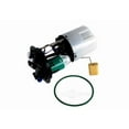 thumbnail image 1 of ACDelco MU1561 Fuel Pump Module Assembly, 1 of 4