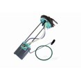 thumbnail image 1 of ACDelco MU1574 Fuel Pump Module Assembly Fits select: 2004-2008 CHEVROLET SILVERADO, 2007-2008 GMC SIERRA, 1 of 3