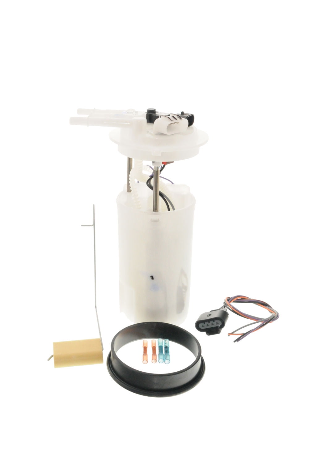 ACDelco-MU1618-GM-Original-