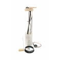 thumbnail image 1 of ACDelco MU1621 Fuel Pump Module Assembly, 1 of 9
