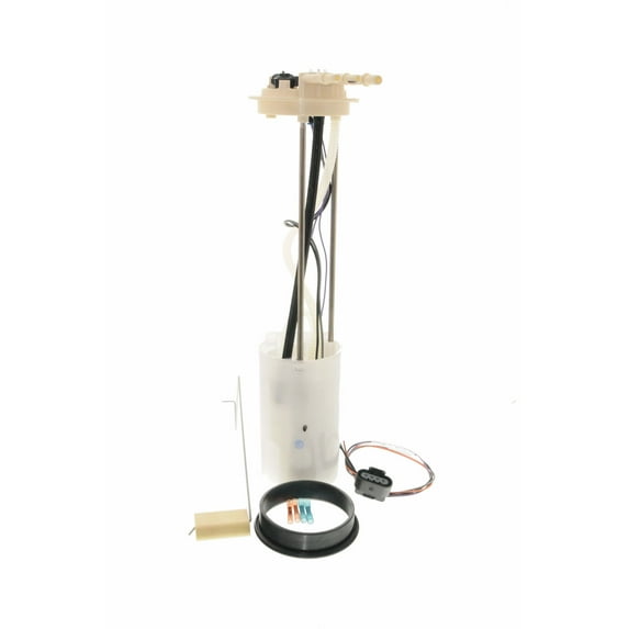 ACDelco MU1621 Fuel Pump Module Assembly