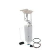 thumbnail image 1 of ACDelco MU1725 Fuel Pump Module Assembly, 1 of 2