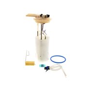ACDelco MU1728 Fuel Pump Module Assembly Fits select: 1997 BUICK CENTURY, 1997 BUICK REGAL