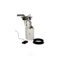 thumbnail image 1 of ACDelco MU1739 Fuel Pump Module Assembly, 1 of 3