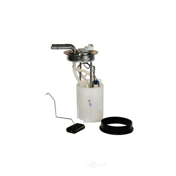 ACDelco MU1739 Fuel Pump Module Assembly