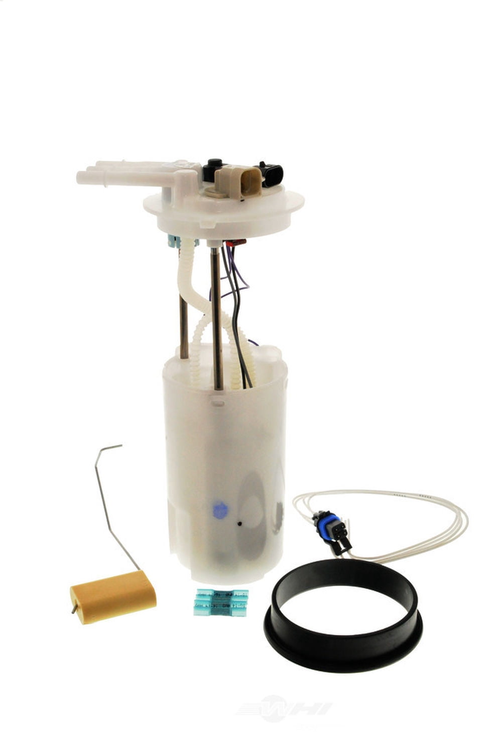 ACDelco MU1741 GM Original Equipment Fuel Pump and Level Sensor Module with Seal Fits 2002 Pontiac Grand Prix