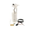 thumbnail image 1 of ACDelco MU1763 Fuel Pump Module Assembly, 1 of 11