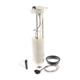 thumbnail image 1 of ACDelco MU1767 Fuel Pump Module Assembly, 1 of 4