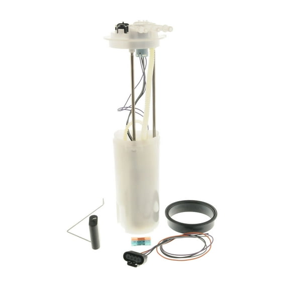 ACDelco MU1767 Fuel Pump Module Assembly
