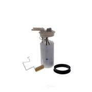 ACDelco MU1786 GM Original Equipment Fuel Pump and Level Sensor Module with Seal and Float Fits 1995 Cadillac DeVille