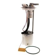 GM Genuine Parts MU1853 Fuel Pump Module Assembly