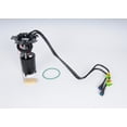 thumbnail image 1 of ACDelco MU1970 Fuel Pump Module Assembly, 1 of 3