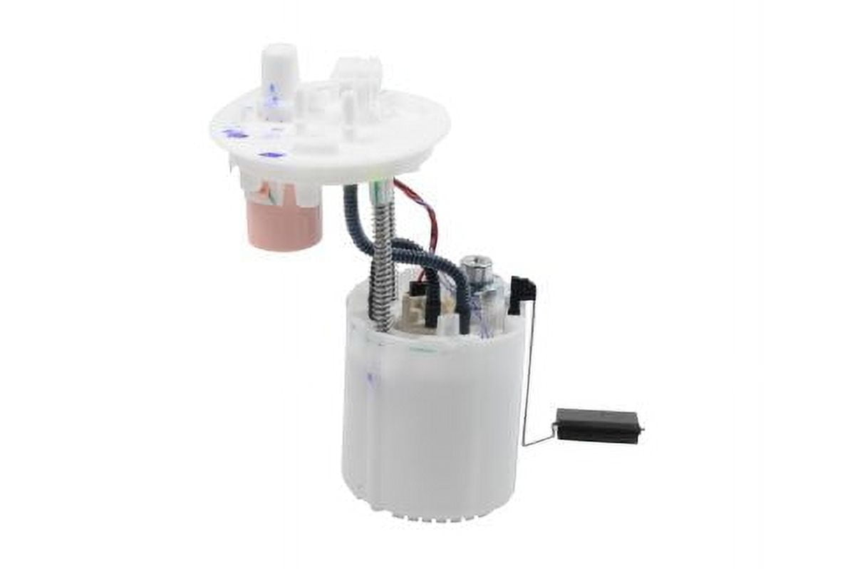 2013 Chevy Malibu Fuel Pump Replacement
