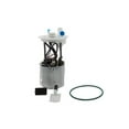 thumbnail image 1 of ACDelco MU2228 Fuel Pump And Level Sensor Module With Seal, 1 of 1