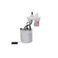 thumbnail image 1 of ACDelco MU2235 Fuel Pump and Sender Assembly, 1 of 1