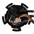thumbnail image 1 of ACDelco MU2299 Fuel Pump Module Assembly, 1 of 3