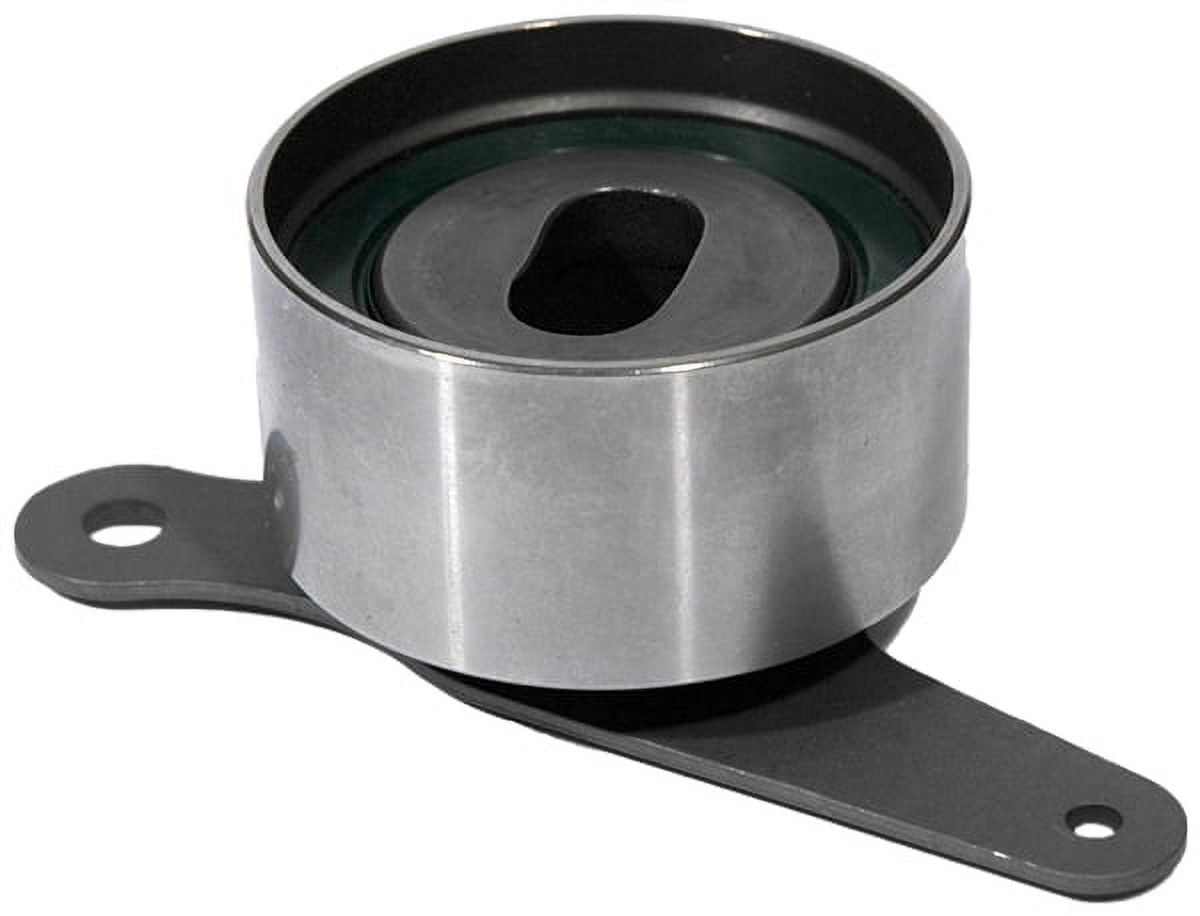 ACDelco Manual Timing B (B)
