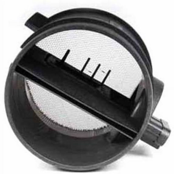 ACDelco Mass Airflow Sensor, #213-3827