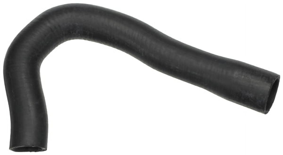 ACDelco Molded Coolant (A)