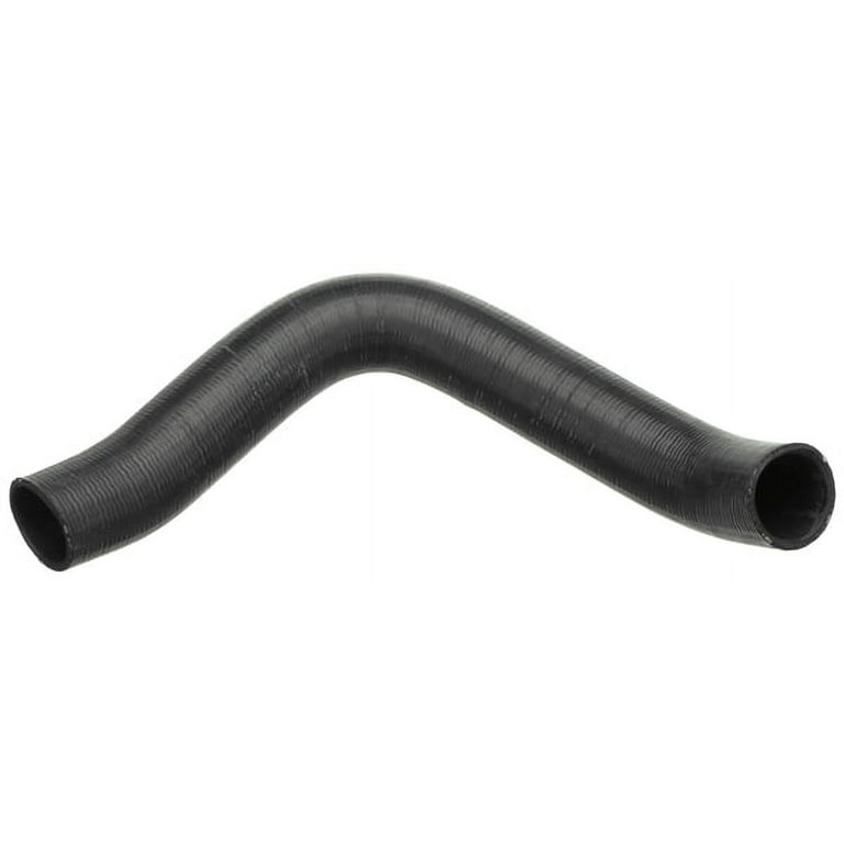 Genuine ACDelco Molded Radiator Hose 27156X