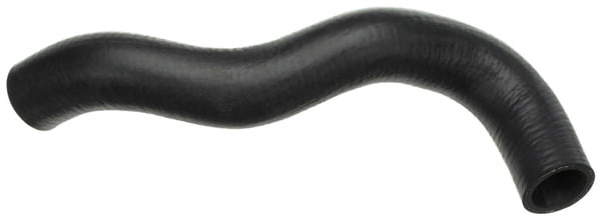 ACDelco Molded Coolant (A)