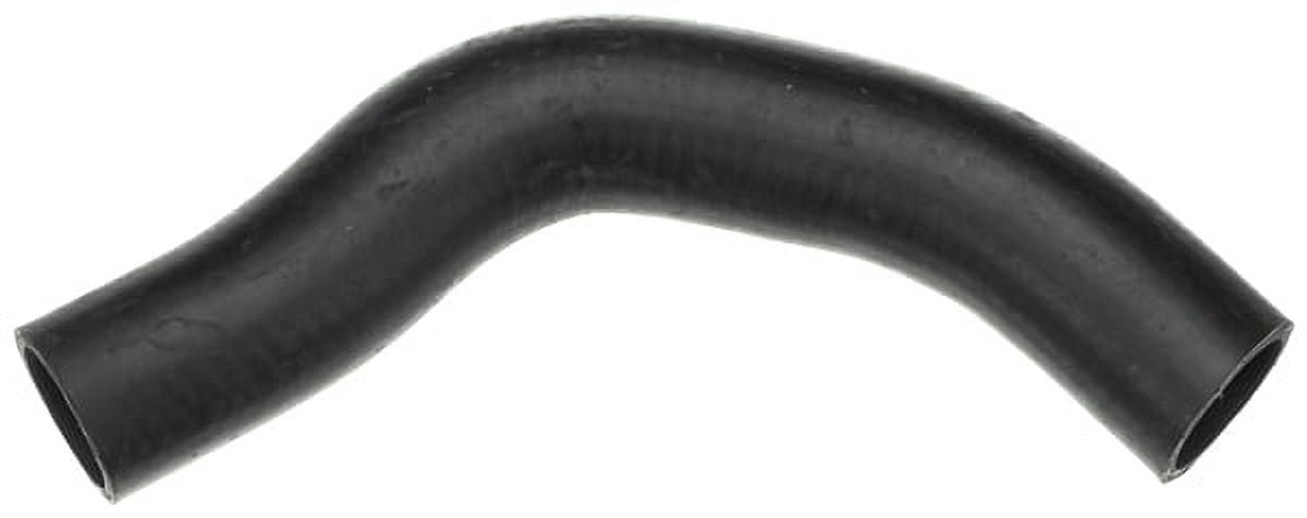 ACDelco Molded Coolant (B)