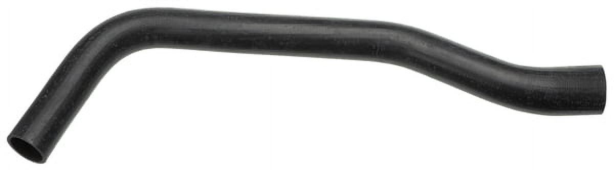 ACDelco Molded Coolant (B)