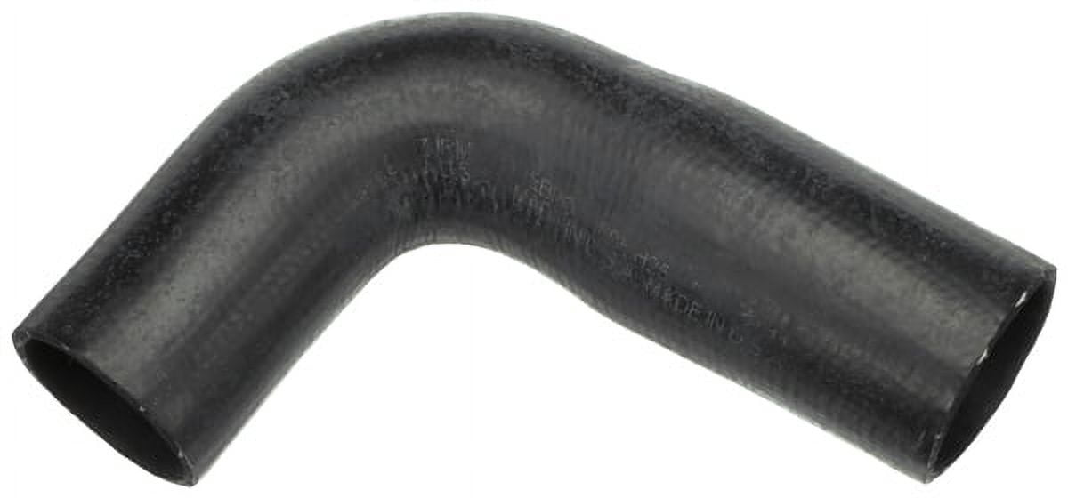 ACDelco Molded Coolant (B)