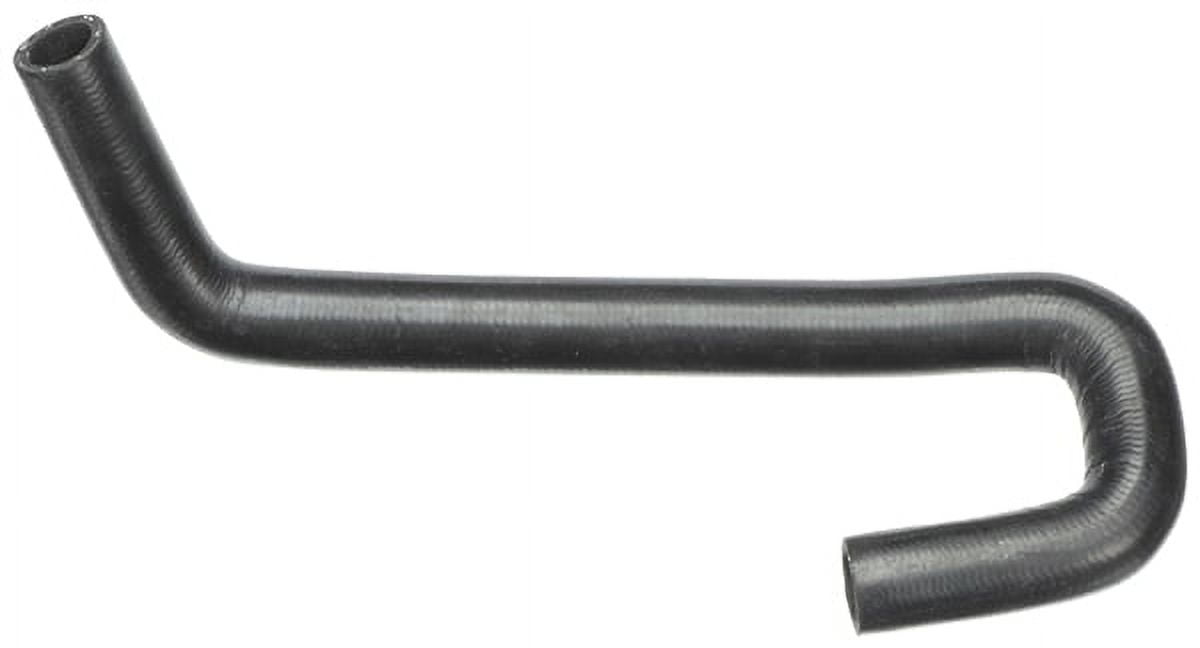 ACDelco Molded Heater H (A)