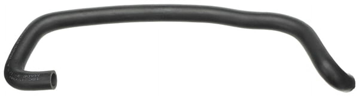 ACDelco Molded Heater H (A)